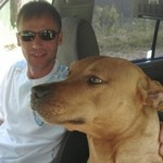 sergey, 57