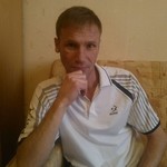 sergey, 56 (5 , 0 )