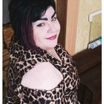 ����, 48