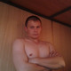 ruslan, 35 (1 , 0 )