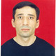 Gasanow Natiq, 51