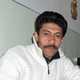 �������, 59 (3 ����, 0 �����)