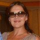 Elena, 55
