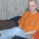 Miroslaw, 51