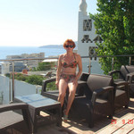 �������, 59