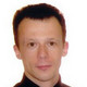 Sergey, 56