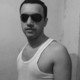 zaur, 40 (1 , 0 )