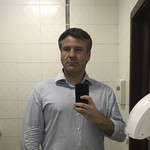 Sergey, 47