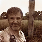 Sergey, 47