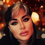 BAGIRA, 52
