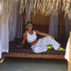 BAGIRA, 52