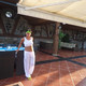 BAGIRA, 52