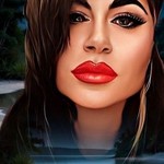 BAGIRA, 52 (27 , 0 )