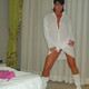 BAGIRA, 52
