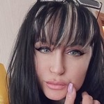 BAGIRA, 52