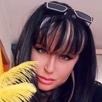 BAGIRA, 52