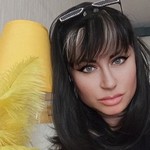 BAGIRA, 52