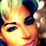 BAGIRA, 52