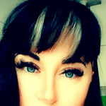 BAGIRA, 52