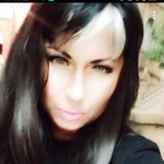 BAGIRA, 52