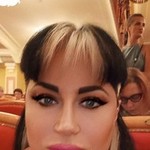 BAGIRA, 52