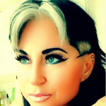 BAGIRA, 52