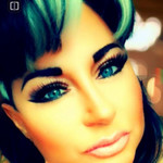 BAGIRA, 52