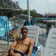 Sergey, 48 (1 , 0 )