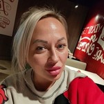 ������, 44