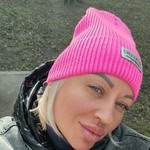 ������, 44