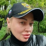������, 44