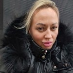 ������, 44