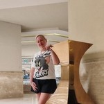 ������, 44