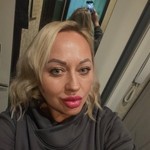 ������, 44