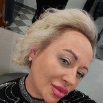 ������, 44