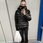 ����, 38