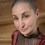 Lina, 52 (3 ����, 0 �����)