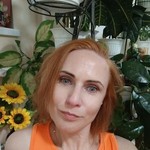 , 44