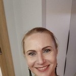 , 44