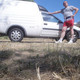 vitor, 65 (1 ����, 0 �����)