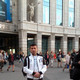 Ruslan, 50