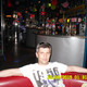 Ruslan, 50