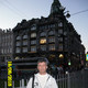 Ruslan, 50