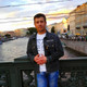 Ruslan, 50