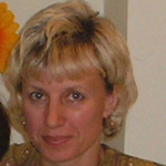 Al�na, 58