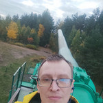Andrey, 37 (3 , 0 )