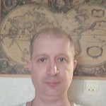 ������, 44