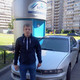 Andrey, 37 (1 , 0 )