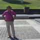 osman dogan, 57