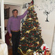 osman dogan, 57